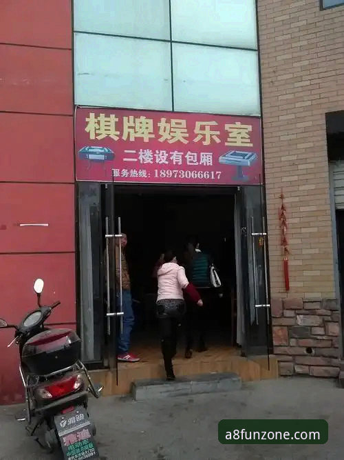掌握A8棋牌娱乐手机版下载与对局的关键技巧，老用户带你少走弯路
