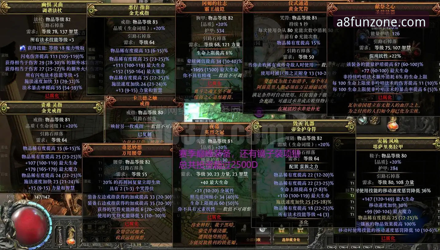 棋牌游戏推荐常见问题 世界超级摩托车锦标赛逆袭战报:德比斯夺冠操作教程与棋牌游戏推荐常见问题解析